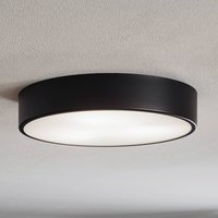 Deckenlampe Cleo 400