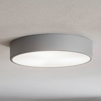 Deckenlampe Cleo 400