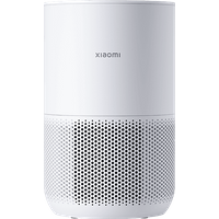 XIAOMI Smart Air Purifier 4 Compact Luftreiniger Weiss (27 W