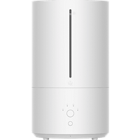 XIAOMI Smart Humidifier 2 Luftbefeuchter Weiss (28 W