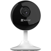 EZVIZ C1C-B Indoor - Überwachungskamera (Full-HD