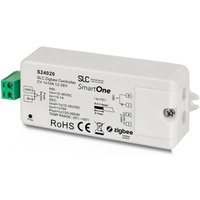 SLC SmartOne ZigBee Steuerung CV 1x10A 12-24V