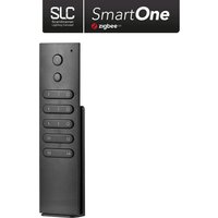 SLC SmartOne ZigBee Fernbedienung 3-Kanal Mono