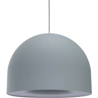 PR Home Norp Pendellampe Ø 40 cm sandgrau