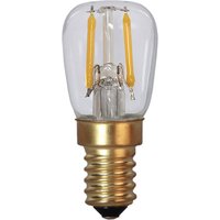 LED-Lampe E14 1