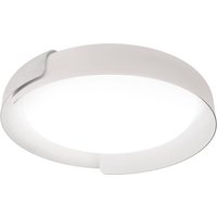 LED-Design-Deckenleuchte Dala Ø 58 cm 2