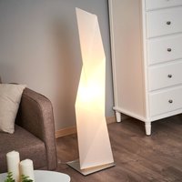 Slamp Diamond - Design-Stehleuchte