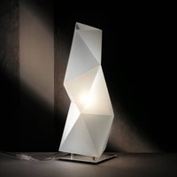 Slamp Diamond - Design-Tischleuchte