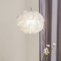 Slamp Flora S - Designer-Hängelampe