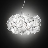 Slamp Clizia - Designer-Pendelleuchte