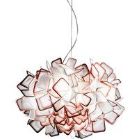 Slamp Clizia - Designer-Pendelleuchte