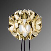 Slamp Flora - Designer-Stehlampe