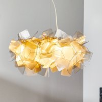 Slamp Clizia - Designer-Pendelleuchte