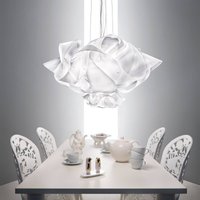 Slamp Fabula Designer-Pendelleuchte