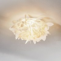 Slamp Veli Foliage Mini Wandleuchte