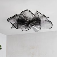 Slamp Étoile Ceiling LED-Deckenleuchte