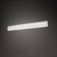 Slamp LED-Hängelampe Modula