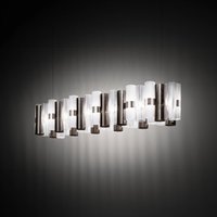 Slamp LED-Hängelampe La Lollo