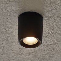 Downlight Livia 9