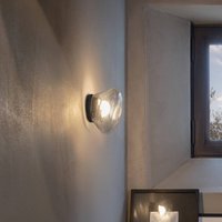 Karman Agua LED-Wandleuchte