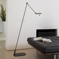 Martinelli Luce L'Amica LED-Stehleuchte