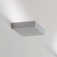 LED-Wandleuchte Regolo