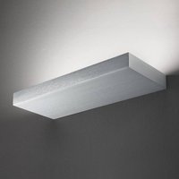 LED-Wandleuchte Regolo