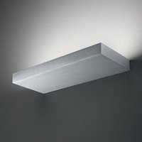 LED-Wandleuchte Regolo