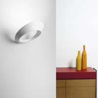 LED-Wandleuchte Olo