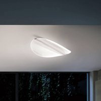 LED-Deckenleuchte Diphy