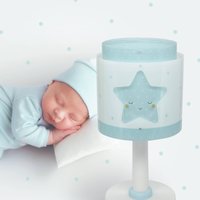 Dalber Baby Dreams Tischleuchte