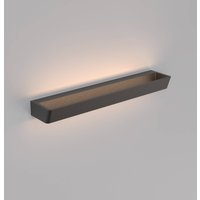 LED-Wandleuchte Altea