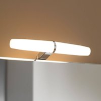 LED-Spiegelleuchte Eva 2