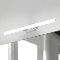 LED-Wandleuchte Irene