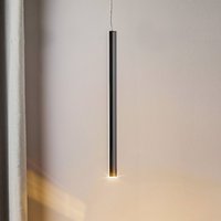 LED-Pendelleuchte Varas