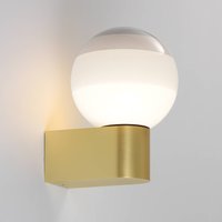 MARSET Dipping Light A1 LED-Wandlampe