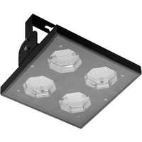 LED-Flutlicht- o. Hallenstrahler Wide Beam 87 W