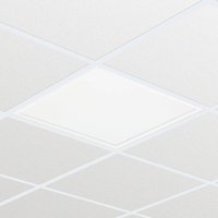 LED-Panel RC133V G4 LED34S/830 PSD W62L62 OC