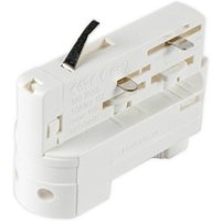 Arcchio Pendelleuchten-Adapter