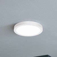 EGLO connect Fueva-Z Deckenlampe