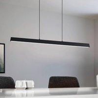 EGLO connect Simolaris-Z LED-Hängelampe