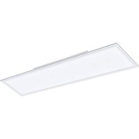 EGLO connect Salobrena-Z LED-Deckenlampe