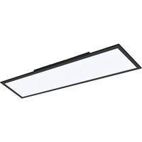 EGLO connect Salobrena-Z LED-Deckenlampe