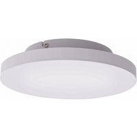 EGLO connect Turcona-Z LED-Deckenleuchte Ø 30 cm