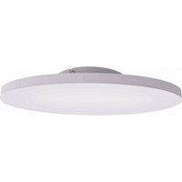 EGLO connect Turcona-Z LED-Deckenleuchte Ø 60 cm