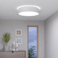 EGLO connect Romao-Z LED-Deckenlampe