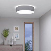 EGLO connect Romao-Z LED-Deckenlampe