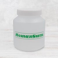 Hammersmith PaintBlast Container