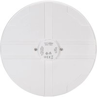 Beacon LED-Leuchtmittel GX53 19 W Ø 20 cm 3.000K 3-step-dim