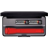 Maglite Xenon-Taschenlampe Mini